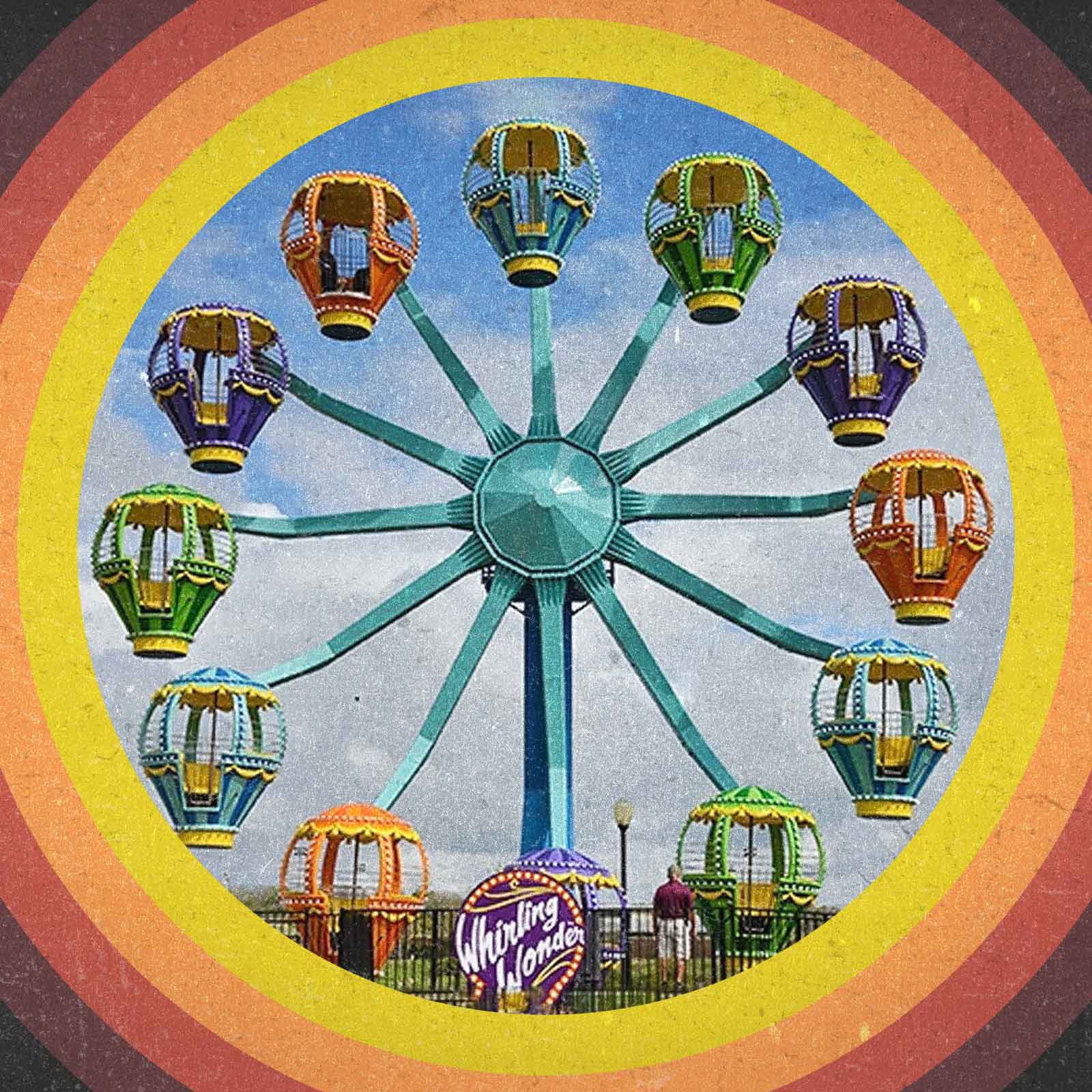 Fiffig